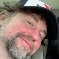JohnnySplit's Profile Pic