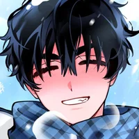 StrawberryBoy4U's Profile Pic