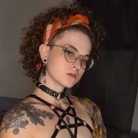 صورة الملف الشخصي لـ knot_here