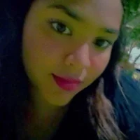 Brunettelucys profilbillede