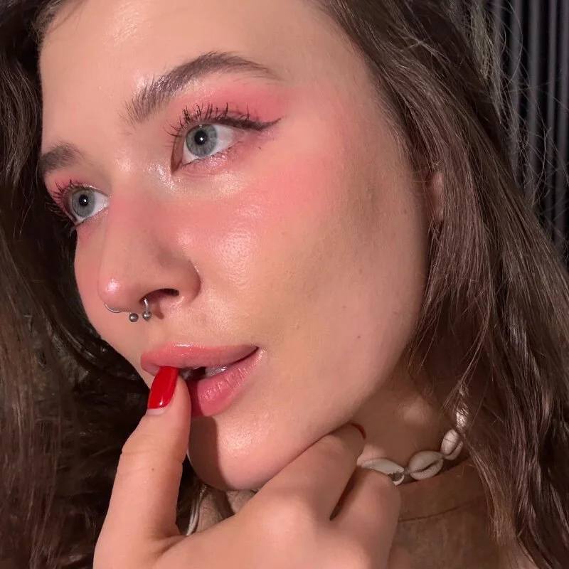 kriskitt profile photo