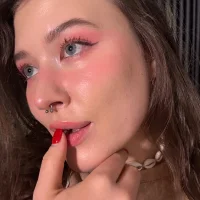 Профилна снимка на christa_love