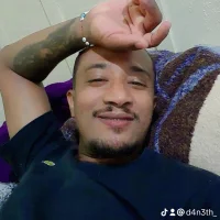 amurabe's Profile Pic