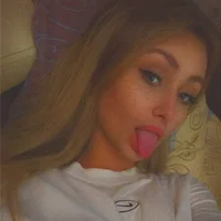 Imagem de avatar de Holly_Rays