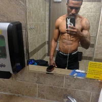 flynote5 webcam model