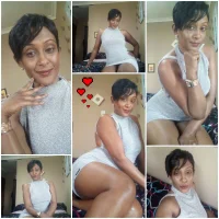 Indianteazerxo's Profile Pic