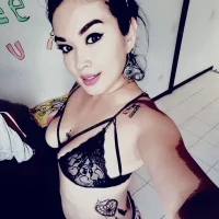 suzzet_sexys profilbillede