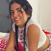 LilitPalacios