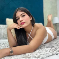 MelanyLou's Profile Pic