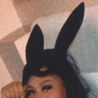HotLola7