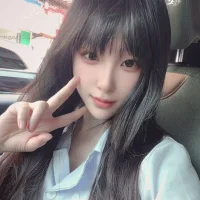 jaja-222 webcam