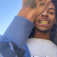 Huntersplayground's Profile Pic