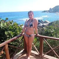 Ursula_fire Profilový obrázek