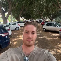 BritishSoaker's Profile Pic