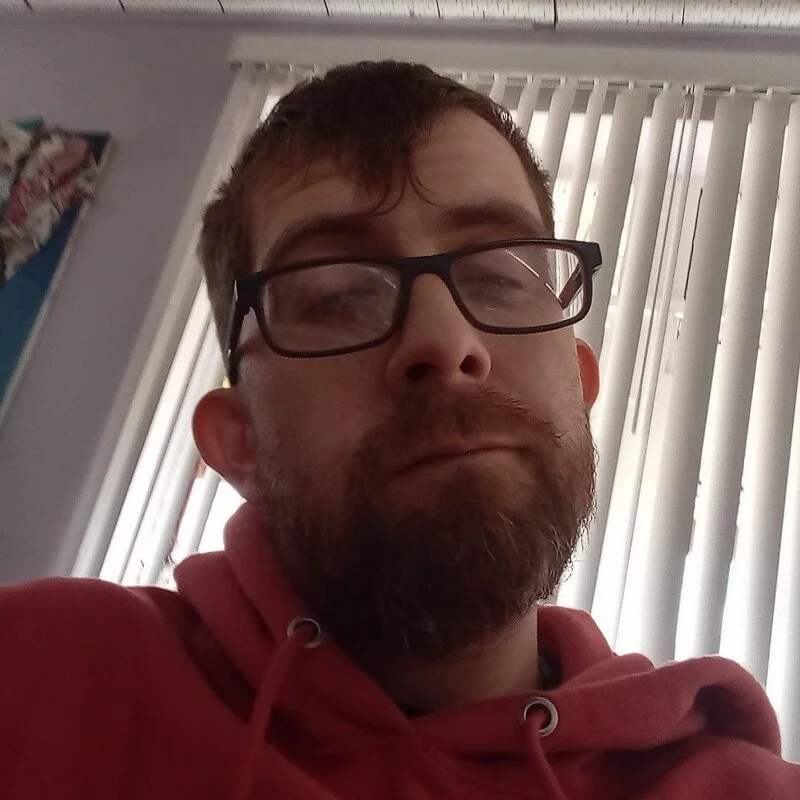 icwienersallday profile photo