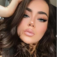 Ofon8_'s Profile Pic