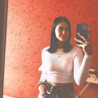 Gasolynn avatarképe