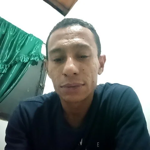 johstiven profile photo
