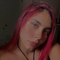 Jessica_Wiinters এর প্রোফাইল ছবি