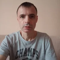 Artur50