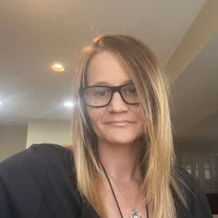 stalynn0517's Profile Pic