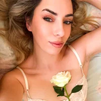 FelicityFlick profiképe