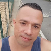 Andy_hot_ Profilový obrázek