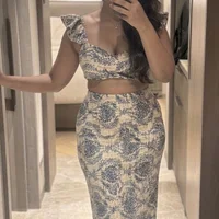 Shadow-Rani's Avatar Pic