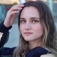 DolcezzaCream model avatar