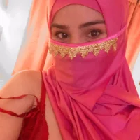 Nadia_sam Profilový obrázek