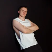 MIKE_COSTs profilbillede