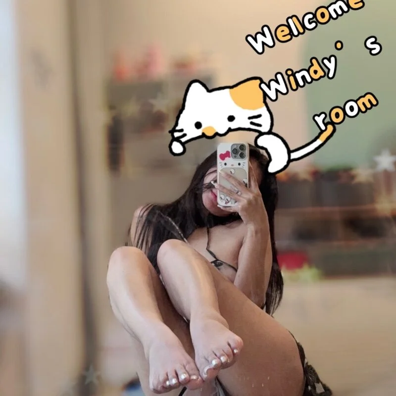 __W_indyyy__