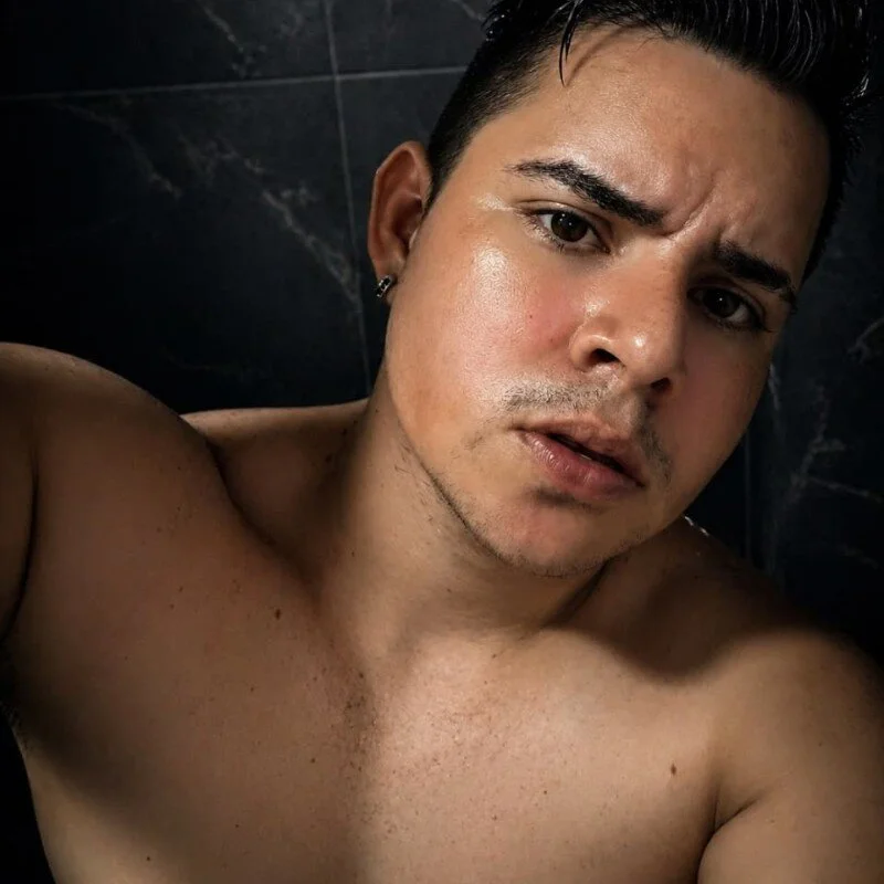 Keilerx_ profile photo