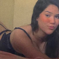 WildVibesXX Poză avatar