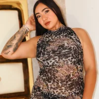 Профилна снимка на GiiselleLopez