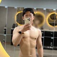 x_ankorial3's Profile Pic