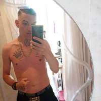Bengoro1999's Profile Pic