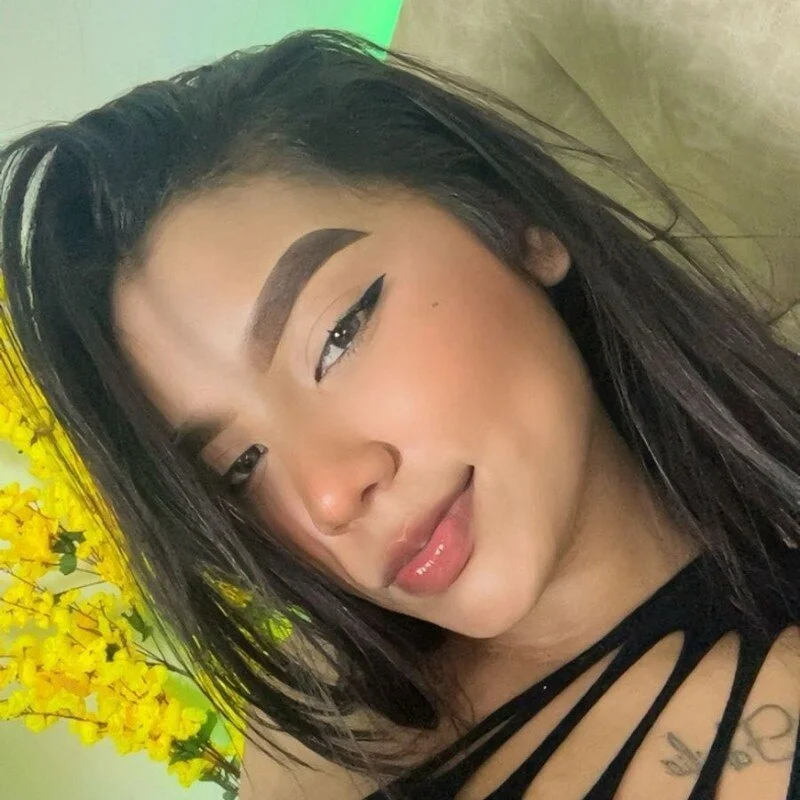 AbellaDannger Stripchat profile image