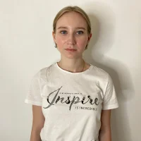 SandraDarly's Profilbild