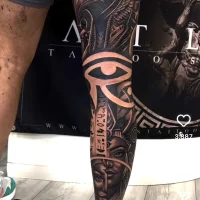 صورة أفاتار ki-penis