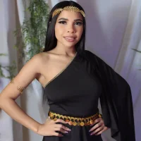 Gambar Avatar anne-brown13