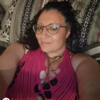 MsVelmaXXX83's Profile Pic