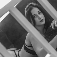 Laura_Ivy Avatar-Bild