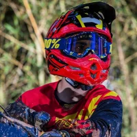 GREENSGO Profilový obrázek
