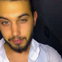 Furkan46300's Foto Profil