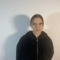 BeckieWeasts profilbillede