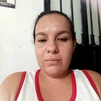 Natalia-94s profilbillede