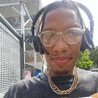 _trimandplush's Profile Pic