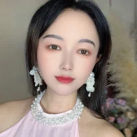 xiaorong3737's profilbilde