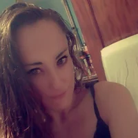 SmileyMiley91s profilbillede